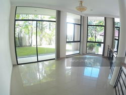 Faber Hills (D5), Detached #131998722